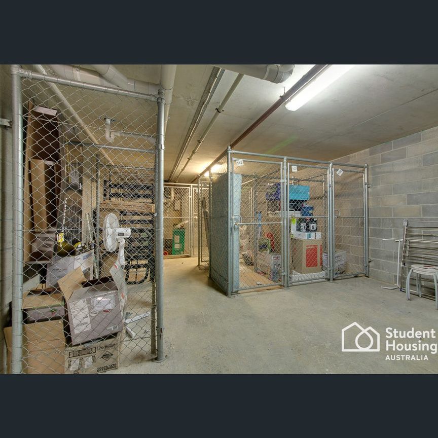 112/1 Delany Avenue, Burwood, Vic 3125 - Photo 1