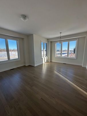 For Lease - 2900 Whites Road, Pickering, Ontario - Photo 1