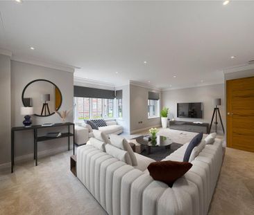 3 bedroom semi-detached house to rent - Photo 1