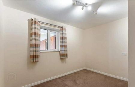 6 O'Neills Place, Church Road, Holywood, BT18 9BU - Photo 4