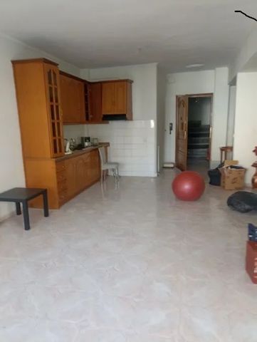 Διαμέρισμα για ενοικίαση Καΐστρι (Αμπελόκηποι) - Photo 3
