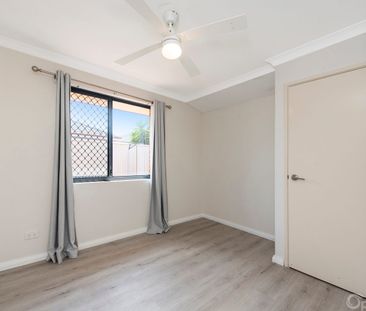 Great home in a great location - Photo 2