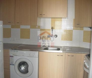 Apartamento T1 em Lisboa - Photo 1
