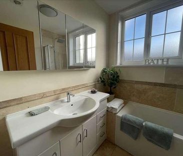 Rutland Street, Filey, YO14 - Photo 6