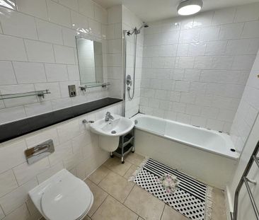 1 bedroom apartment to rent - Photo 6