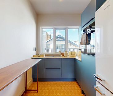Flat share to rent - Photo 6