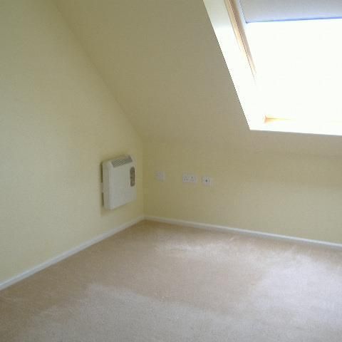 Avonmouth Road - Photo 1