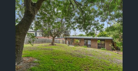 Updated Three-Bedroom Home in Prime Location! - Photo 5