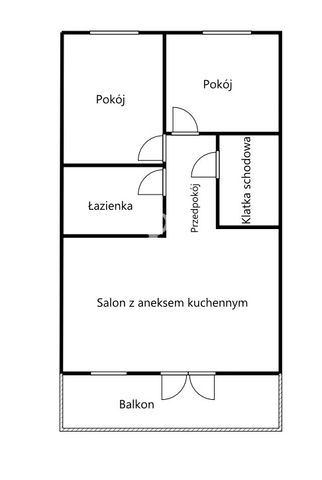 Gdańsk Sobieszewo - Photo 5