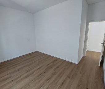 Moradia T2 - Photo 5