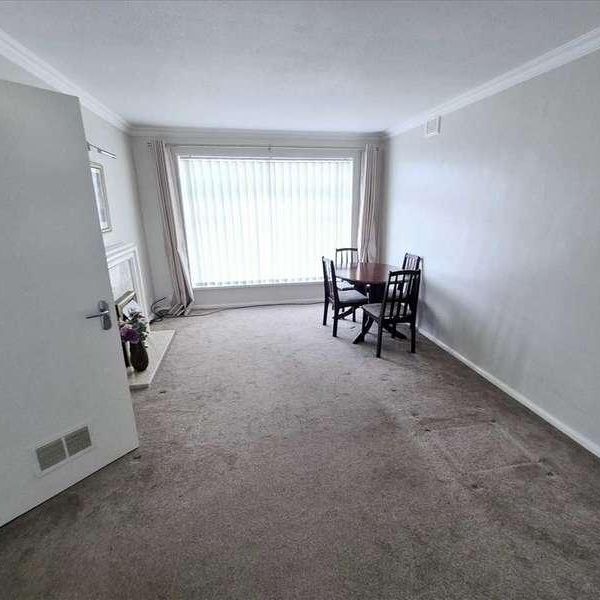 Gateacre Court, Park Drive, Liverpool, L25 - Photo 1