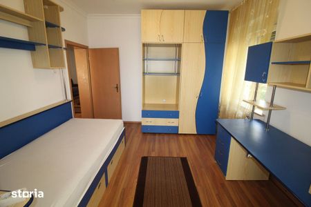 Apartament, 60 m², - Photo 3