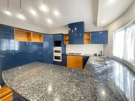 Remuera, 5bedroom Executive home - Photo 5