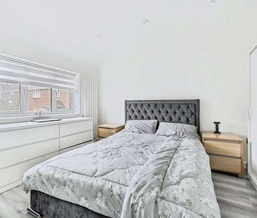 Lynwood Crescent, Ascot, Berkshire, SL5 - Photo 6