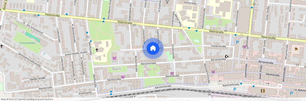 26382, Wilhelmshaven