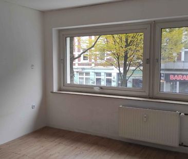 WG Zimmer anzubieten Wilhelmsburg - Foto 1