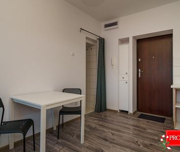 Katowice Załęże, Pokoju - Zdjęcie 4