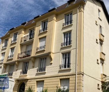 Location Appartement 2 pièces 35m² CHAVILLE 92370 - Photo 5