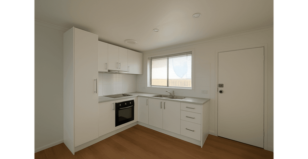 One Bedroom Delight! - Photo 1