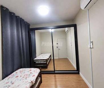 FOR RENTAL Sensory Residence @ Southville City, Bangi - Photo 1