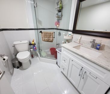 For Lease - 1015 Kingpeak Crescent Unit# Bsmt, Pickering, Ontario - Photo 3
