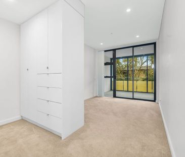 Modern 3 Bedroom at Chatswood place - Photo 2