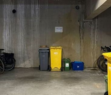 Appartement te huur in Heist-op-den-Berg voor € 900 met 2 slaapkamers - Foto 4