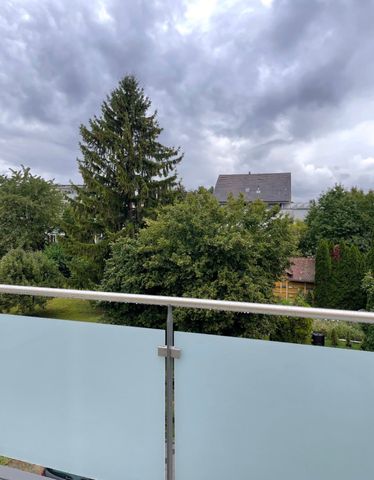 3.5 Zimmer, 79 m² - Foto 5