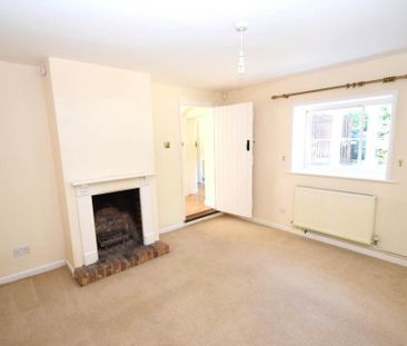 3 bedroom house to rent - Photo 3