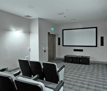 For Lease - 99 Eagle Rock Way Unit# 903, Vaughan, Ontario - Photo 5