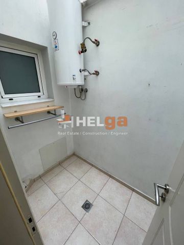 Studio/Γκαρσονιέρα για ενοικίαση Άγιος Γεώργιος Λάγγουρα (Πάτρα) - Photo 4