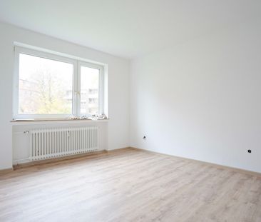 Waterender Weg: 2-Zimmer Wohnung, der Besichtigungstermin ist berei... - Photo 6