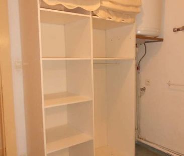 Location Appartement 1 pièce 39m² BESANCON 25000 - Photo 5