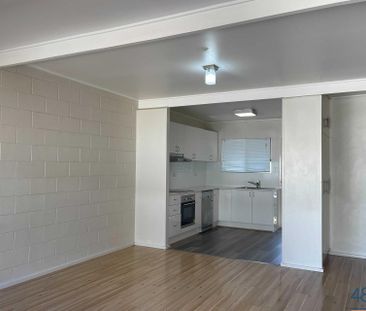 Great Property Prime Location! - Photo 6