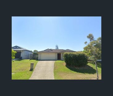 14 Lauren Grove, Upper Coomera, Qld 4209 - Photo 4