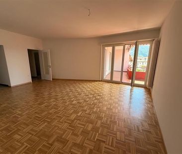 Giubiasco: Appartamento 4.5 locali - Foto 2