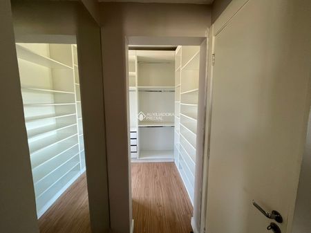 Apartamento com 2 quartos e 74m² para alugar em Sarandi, Porto Alegre. - Photo 3