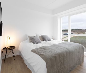 Hedvig Billes Top 6, 3.2 - Photo 5