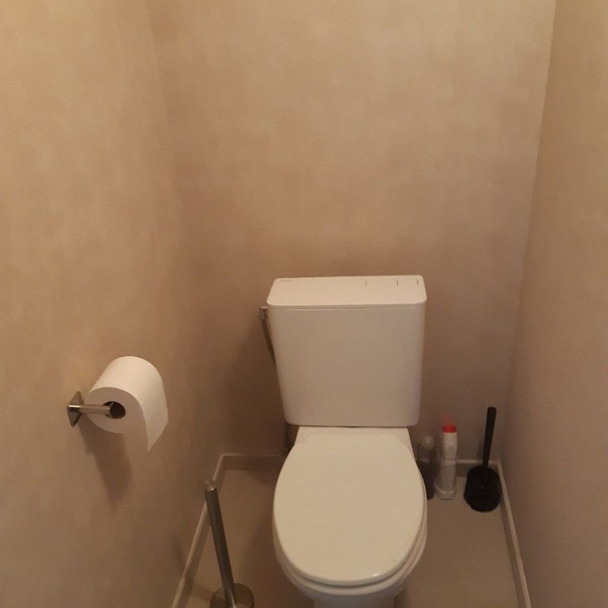 Lichtrijk appartement. - Photo 1