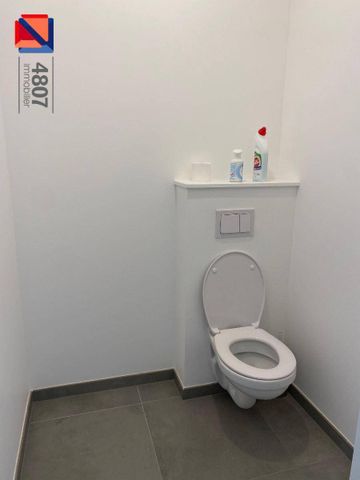 Location appartement neuf 3 pièces 60.64 m² à Meythet (74960) - Photo 5