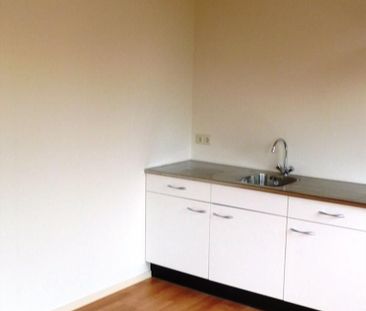 Te huur: Kamer Tweede Spoorstraat 11 a 5 in Groningen - Photo 5