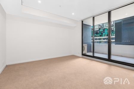 208A/37 Nancarrow Avenue Ryde - Photo 5