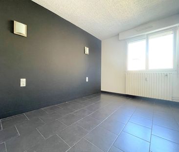 EPINAL - APPARTEMENT F2 - 51.97 m² - Photo 3