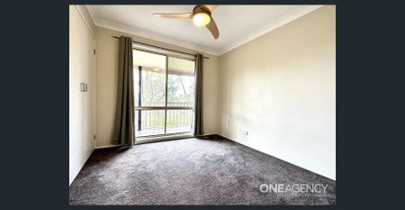 Open Home - Saturday 13th December, 10:00am - 10:15am - Photo 3