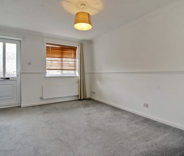 Mallard Close, Swindon, Swindon, SN3 - Photo 2