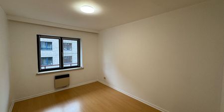 Appartement te huur in Gent voor € 1.500 met 3 slaapkamers - Photo 5