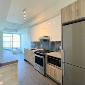 For Lease - 180 Fairview Mall Drive Unit# 611, Toronto, Ontario - Photo 1