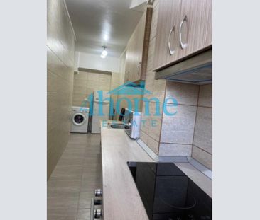 Garsoniera Brancoveanu| Berceni | Centrala proprie - Photo 1