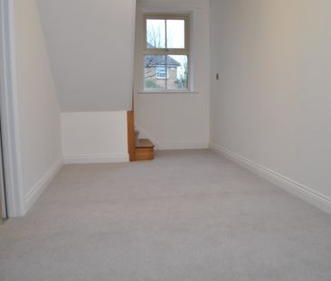 The Heights, Hutchinson Road, Newark, Notts, NG24 - Photo 5