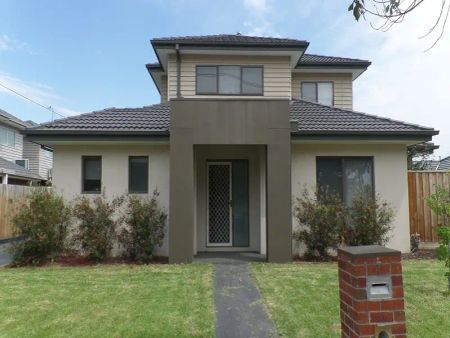 1/121 Cheddar Road, Reservoir VIC 3073 - Photo 2